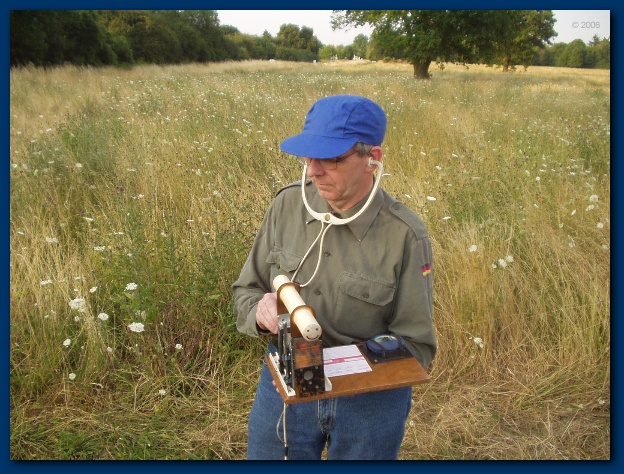 600x449 pixels (166K)